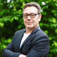 Fabien Deniel