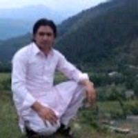 Aasim Deshani Khan
