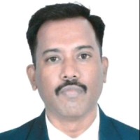Rajesh Haware