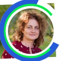 Hélène Falise Arnal 💚