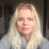 Marie Stenman-Tornhag