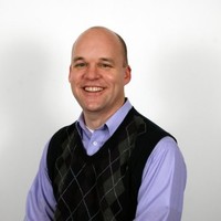 Bruce Lippert