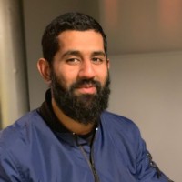 Azhar Rafique