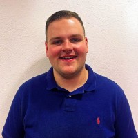 Tobias Ilg