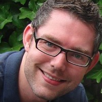 Joost Mathijssen