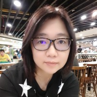 Khim Ng