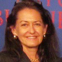 Michele Cody