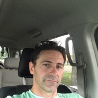 Brian Rippl