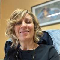 Tiziana Pietrolungo