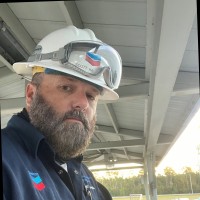 Scott Hammonds