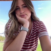 Alexis Hatch