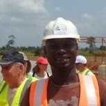 Camara Moussa