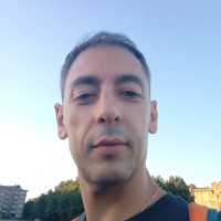 Nicola Colucci