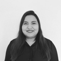 Berenice Sánchez Hernández