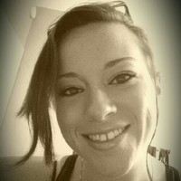 Cassie Mcgoogan
