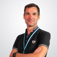 Sébastien Piarulli