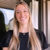 Brenda Drapanti
