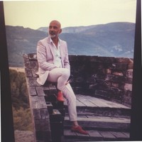 Philippe Louis
