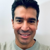 Miguel Pincay
