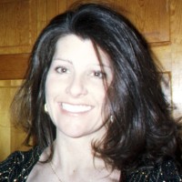 Cathy Henry