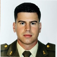 Alonso Torres Bentín