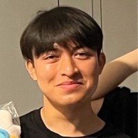 Tengku Aideed Amsyar Tengku Harizam