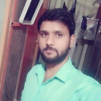 Nagaraja S