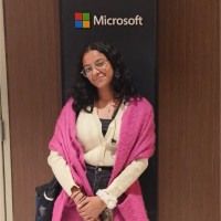 Shreya Rathore