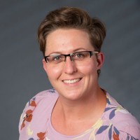 Daniela Kürschner