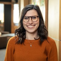 Janelle Muschinski