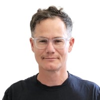 Zack Moreland - Aia, Leed Ap