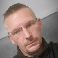 Olivier Legras