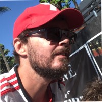 Guilherme Fagundes