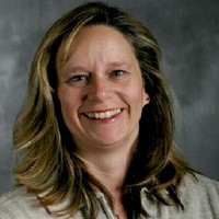 Tamara Dick
