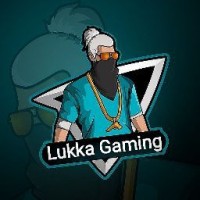 Lukka Gaming