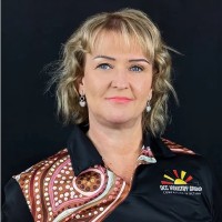 Tanya Curtin