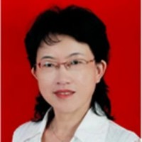 张立上医