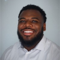 Antonio Boone, M.S.
