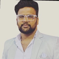 Kapil Bhardwaj