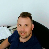 Davor Tadina