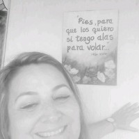 Marluce Lopes