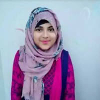 Fatema Akter