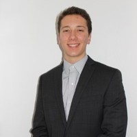 Daniel Garcia
