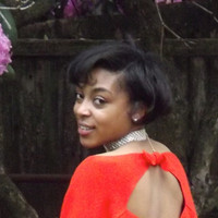 Chanel Smith