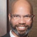 Charles R. Redmon, Jr.