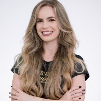 Larissa Dornelas