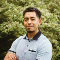 Roy Perez