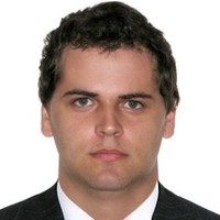 Francisco Pedro Facchini Neto