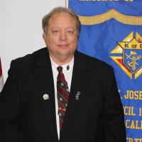 Paul Peirce