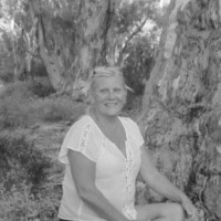 Jo Kendall